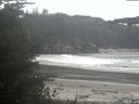./images/calvert/beach/20210929/beach20210929_142003.jpg