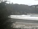 ./images/calvert/beach/20210929/beach20210929_142502.jpg