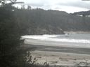 ./images/calvert/beach/20210929/beach20210929_143503.jpg