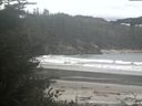 ./images/calvert/beach/20210929/beach20210929_144003.jpg