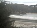./images/calvert/beach/20210929/beach20210929_144503.jpg