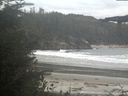 ./images/calvert/beach/20210929/beach20210929_145003.jpg