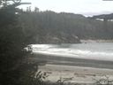 ./images/calvert/beach/20210929/beach20210929_145503.jpg