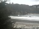 ./images/calvert/beach/20210929/beach20210929_150502.jpg