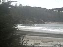 ./images/calvert/beach/20210929/beach20210929_151003.jpg