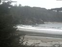 ./images/calvert/beach/20210929/beach20210929_151502.jpg