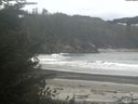 ./images/calvert/beach/20210929/beach20210929_152002.jpg