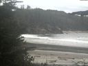 ./images/calvert/beach/20210929/beach20210929_152502.jpg