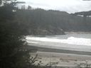 ./images/calvert/beach/20210929/beach20210929_153501.jpg