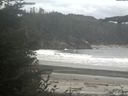 ./images/calvert/beach/20210929/beach20210929_154002.jpg