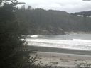 ./images/calvert/beach/20210929/beach20210929_154501.jpg
