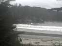 ./images/calvert/beach/20210929/beach20210929_155002.jpg