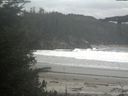 ./images/calvert/beach/20210929/beach20210929_155502.jpg