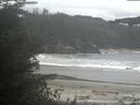 ./images/calvert/beach/20210929/beach20210929_160002.jpg