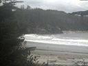 ./images/calvert/beach/20210929/beach20210929_160502.jpg