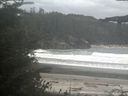 ./images/calvert/beach/20210929/beach20210929_161003.jpg
