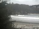./images/calvert/beach/20210929/beach20210929_161503.jpg