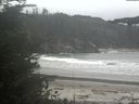 ./images/calvert/beach/20210929/beach20210929_162003.jpg