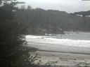 ./images/calvert/beach/20210929/beach20210929_162503.jpg