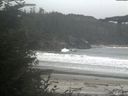 ./images/calvert/beach/20210929/beach20210929_163502.jpg