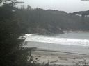 ./images/calvert/beach/20210929/beach20210929_164002.jpg