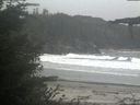 ./images/calvert/beach/20210929/beach20210929_164502.jpg