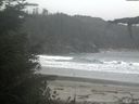 ./images/calvert/beach/20210929/beach20210929_165002.jpg