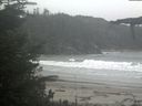./images/calvert/beach/20210929/beach20210929_165503.jpg