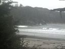 ./images/calvert/beach/20210929/beach20210929_170502.jpg