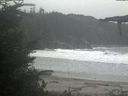 ./images/calvert/beach/20210929/beach20210929_171002.jpg