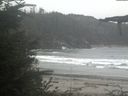 ./images/calvert/beach/20210929/beach20210929_172002.jpg