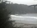 ./images/calvert/beach/20210929/beach20210929_172502.jpg