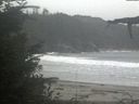 ./images/calvert/beach/20210929/beach20210929_173502.jpg