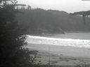 ./images/calvert/beach/20210929/beach20210929_174501.jpg