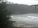 ./images/calvert/beach/20210929/beach20210929_175003.jpg