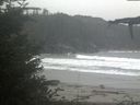 ./images/calvert/beach/20210929/beach20210929_180003.jpg