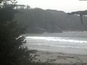 ./images/calvert/beach/20210929/beach20210929_180502.jpg
