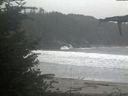 ./images/calvert/beach/20210929/beach20210929_181002.jpg