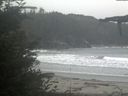 ./images/calvert/beach/20210929/beach20210929_182002.jpg