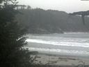 ./images/calvert/beach/20210929/beach20210929_183502.jpg