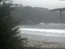 ./images/calvert/beach/20210929/beach20210929_184503.jpg