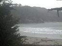 ./images/calvert/beach/20210929/beach20210929_185003.jpg