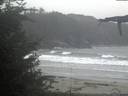 ./images/calvert/beach/20210929/beach20210929_185502.jpg