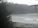 ./images/calvert/beach/20210929/beach20210929_190502.jpg