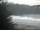 ./images/calvert/beach/20210929/beach20210929_191001.jpg
