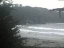 ./images/calvert/beach/20210929/beach20210929_191502.jpg