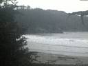 ./images/calvert/beach/20210929/beach20210929_192002.jpg