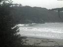 ./images/calvert/beach/20210929/beach20210929_192502.jpg