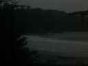 ./images/calvert/beach/20210929/beach20210929_193501.jpg