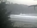 ./images/calvert/beach/20210930/beach20210930_080003.jpg